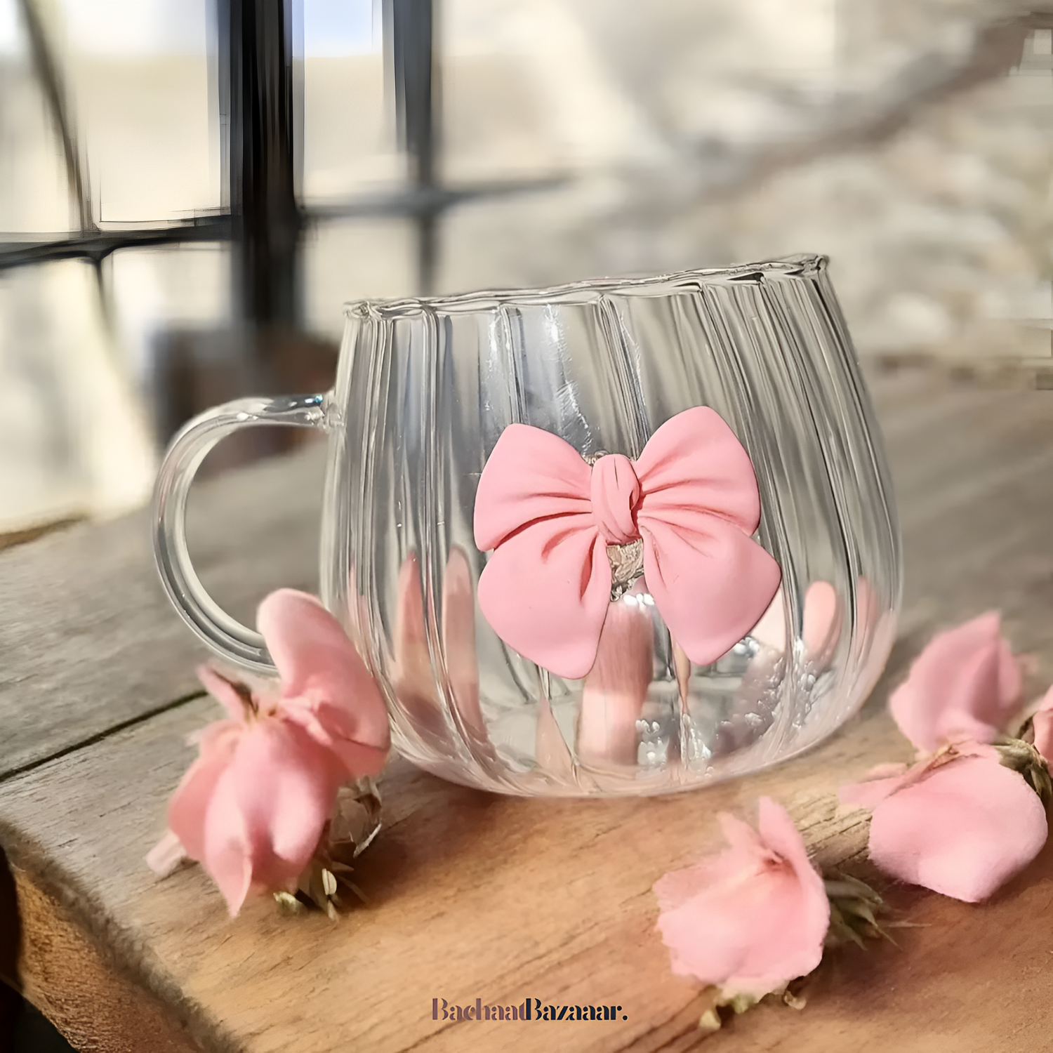 Coffee Mugs and Tea Cup